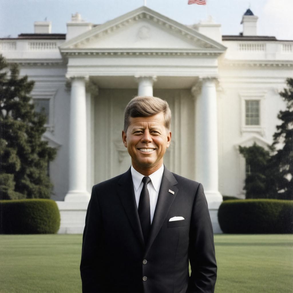 JFK (film)